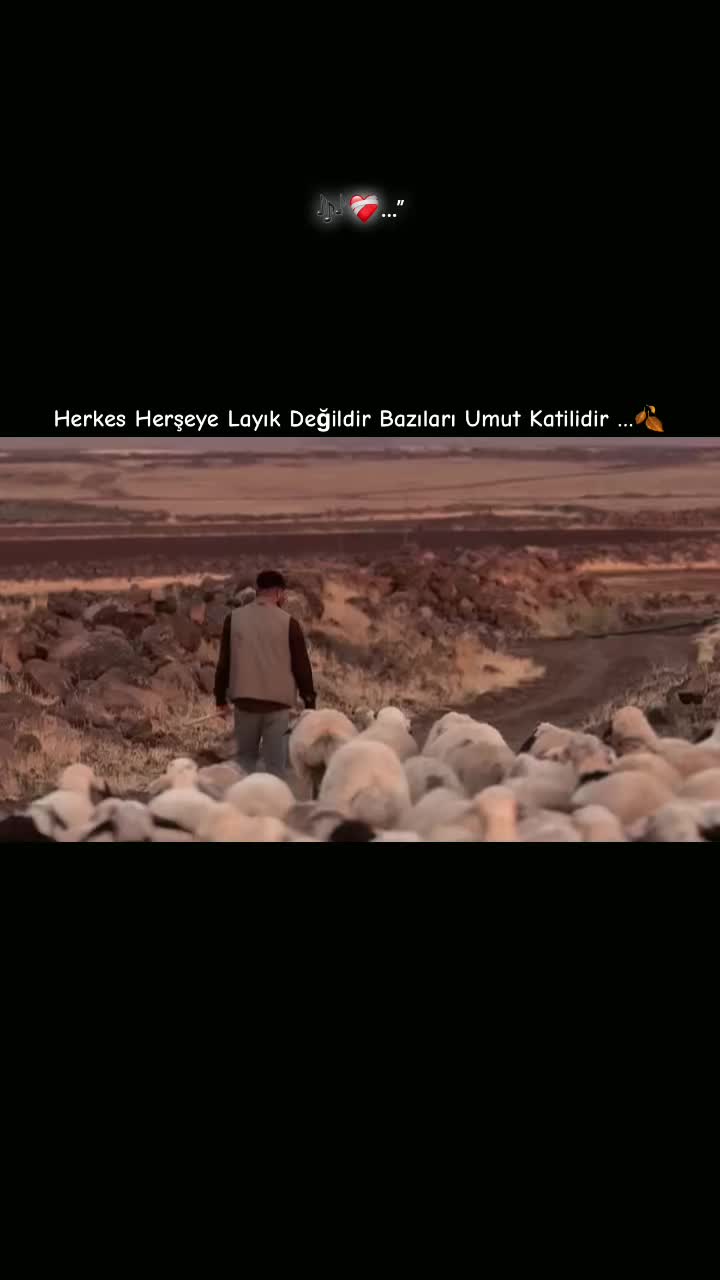 @𝐌𝐢𝐫𝐳𝐚 :)