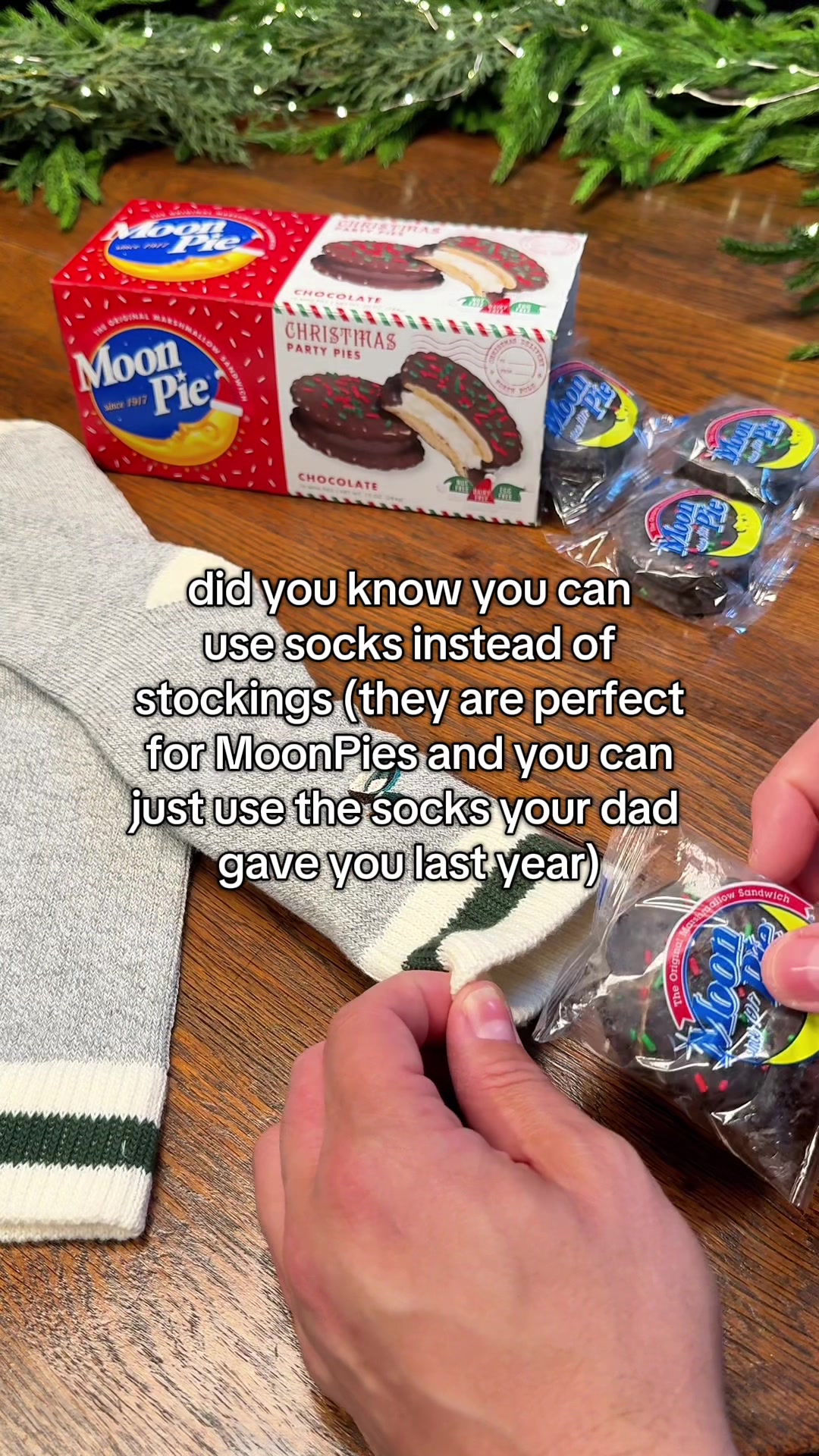 @TheOriginalMoonPie