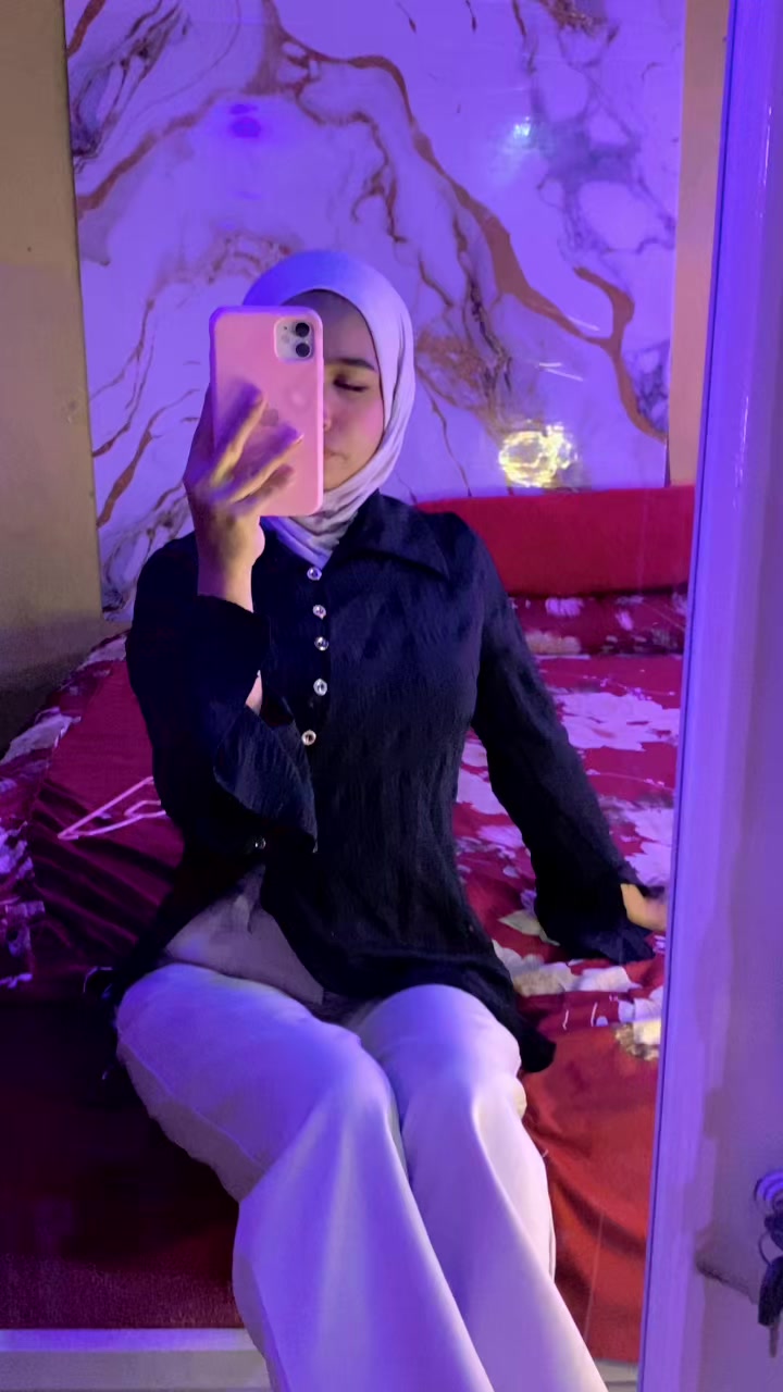 @ig @Romba_11