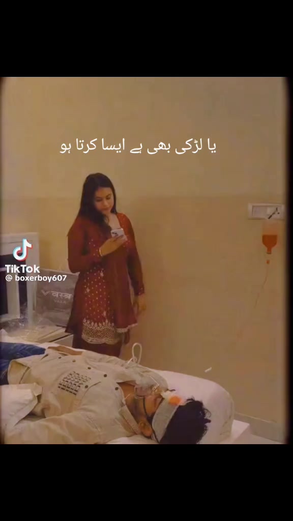 @Kashif jaan
