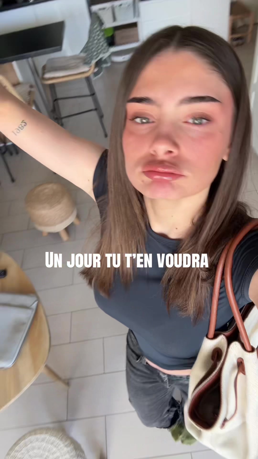 @leane_plnn