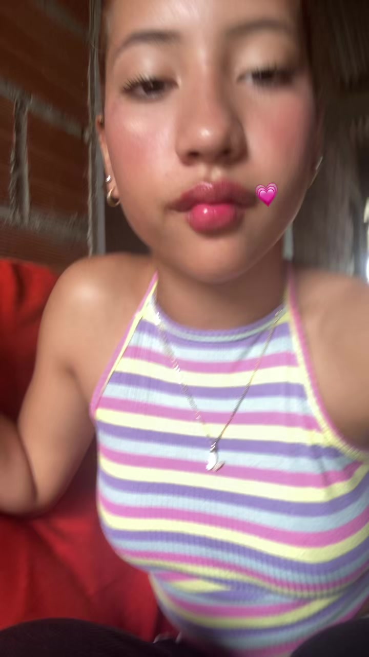 @✨Cami👸🏼✨