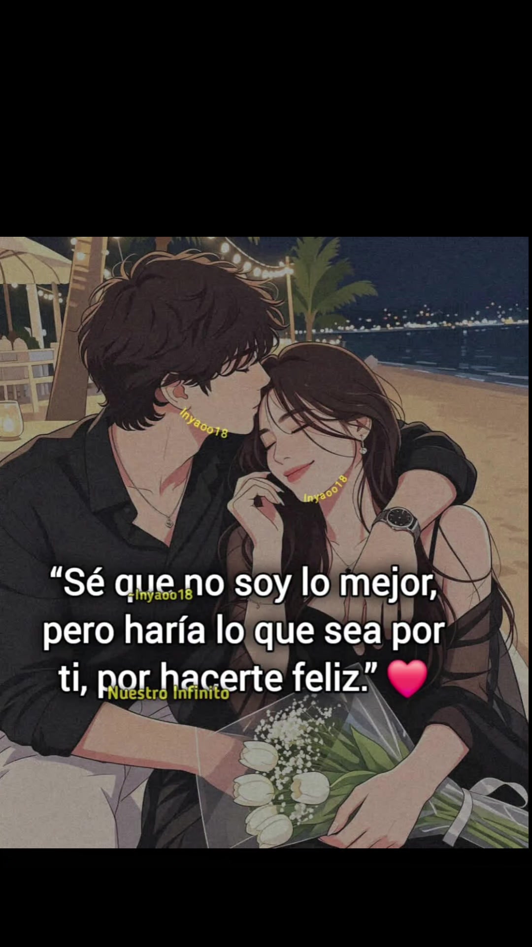 @🐺Gustavo_angel_oficial🐺