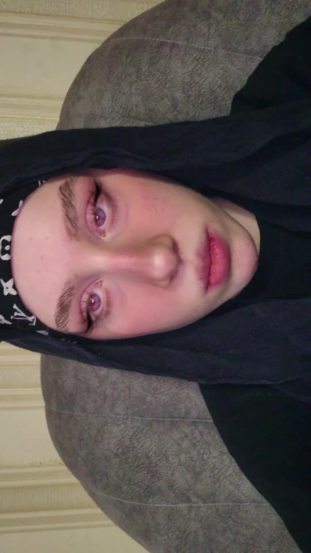 @mahsa|مهسا