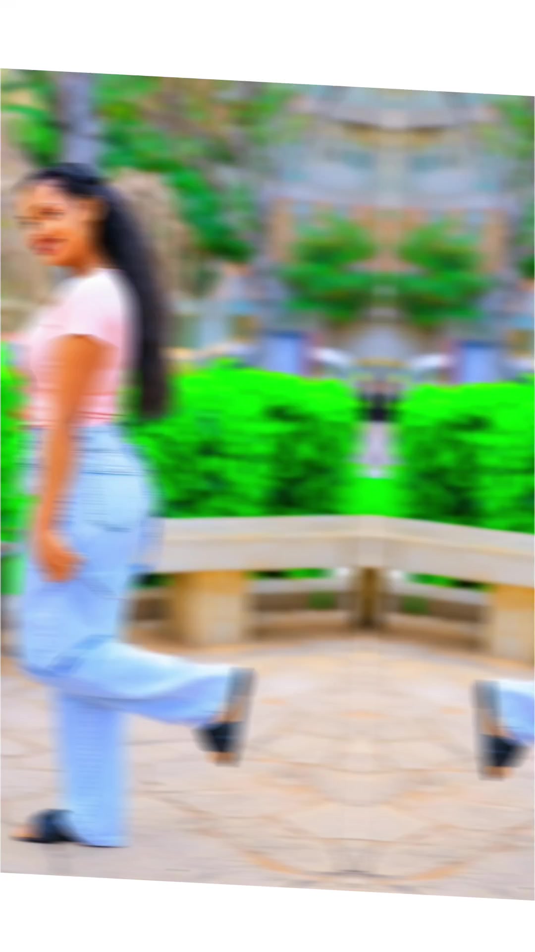 @kiya