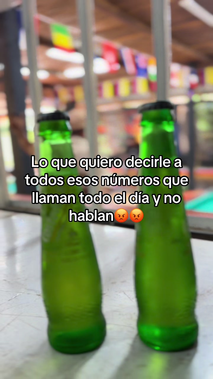 @luismamoreno