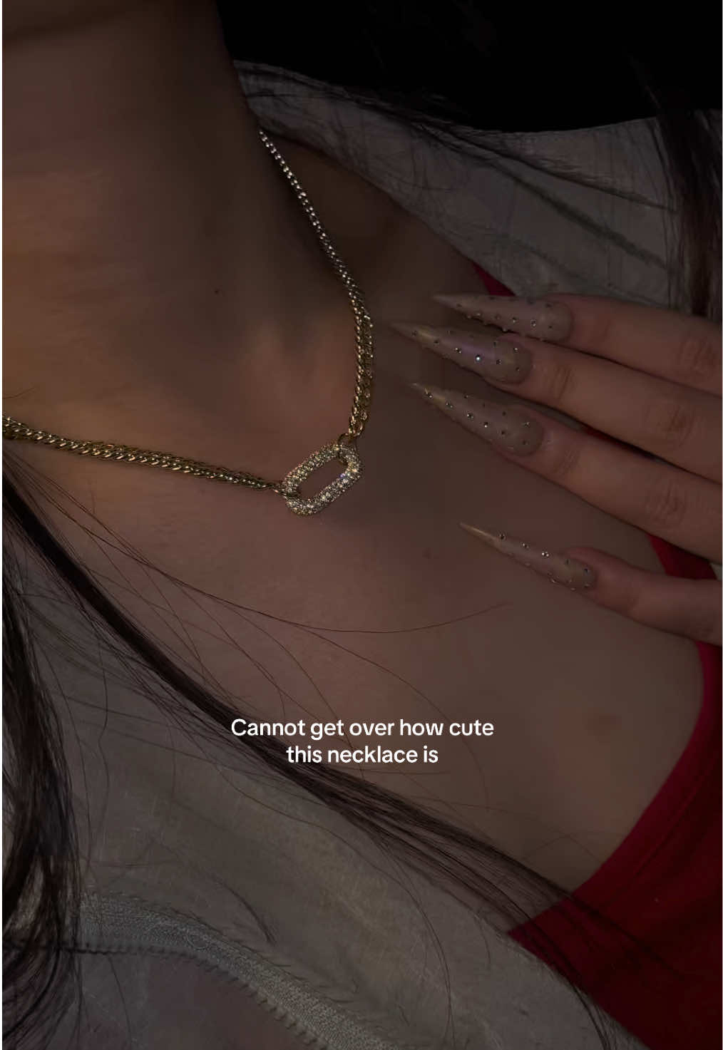 @GlimmerGoddessCo
