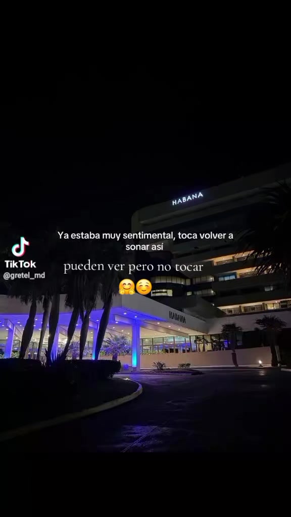 @Mari Quintanilla ๐ฅฐโ๐ป๐