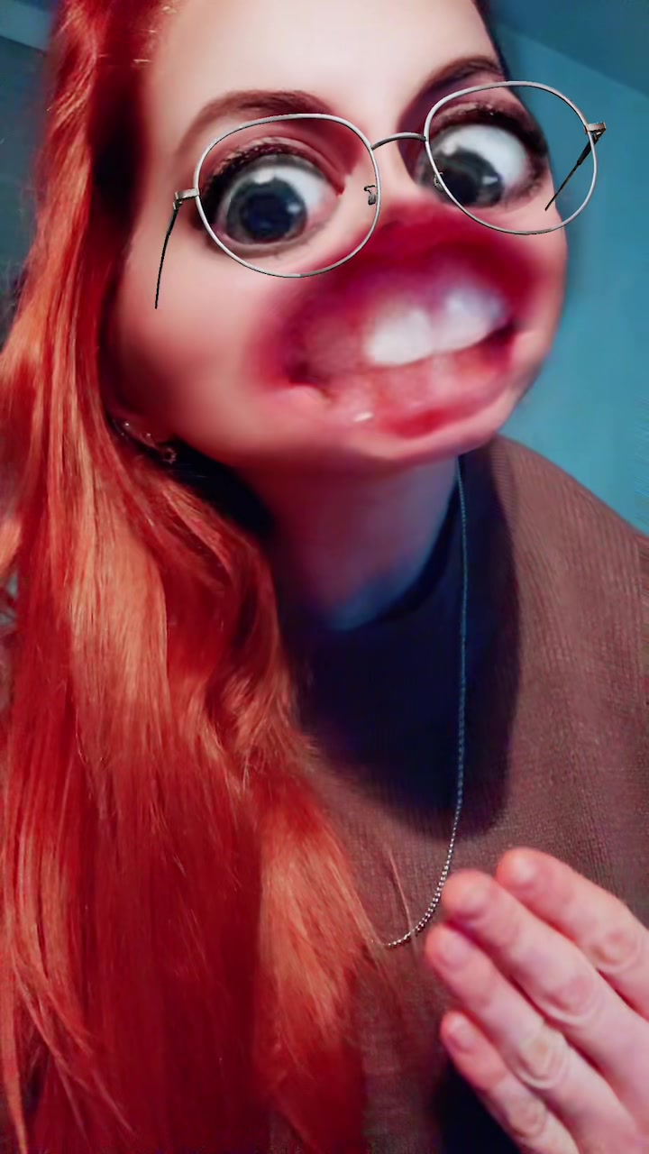 @𝕵𝖆𝖘𝖒𝖎𝖓