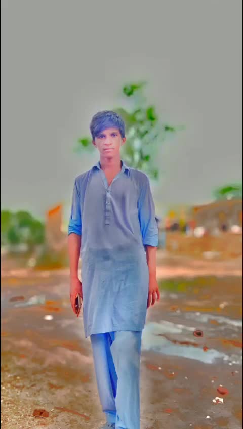 @Nosirwawawan Malik