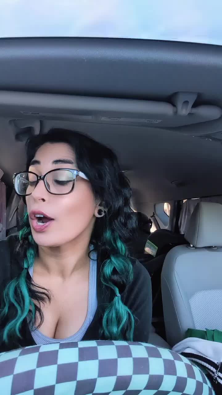 @💚𝔹𝕖𝕥𝕙𝕚𝕔𝕒💚