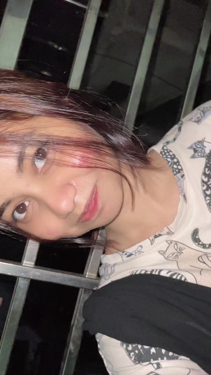 @hieeeeeeeee_1
