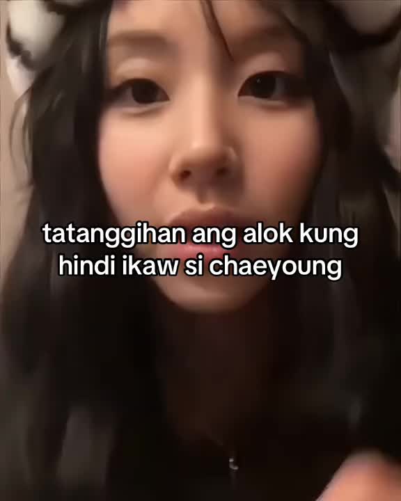 @whiteboysxan