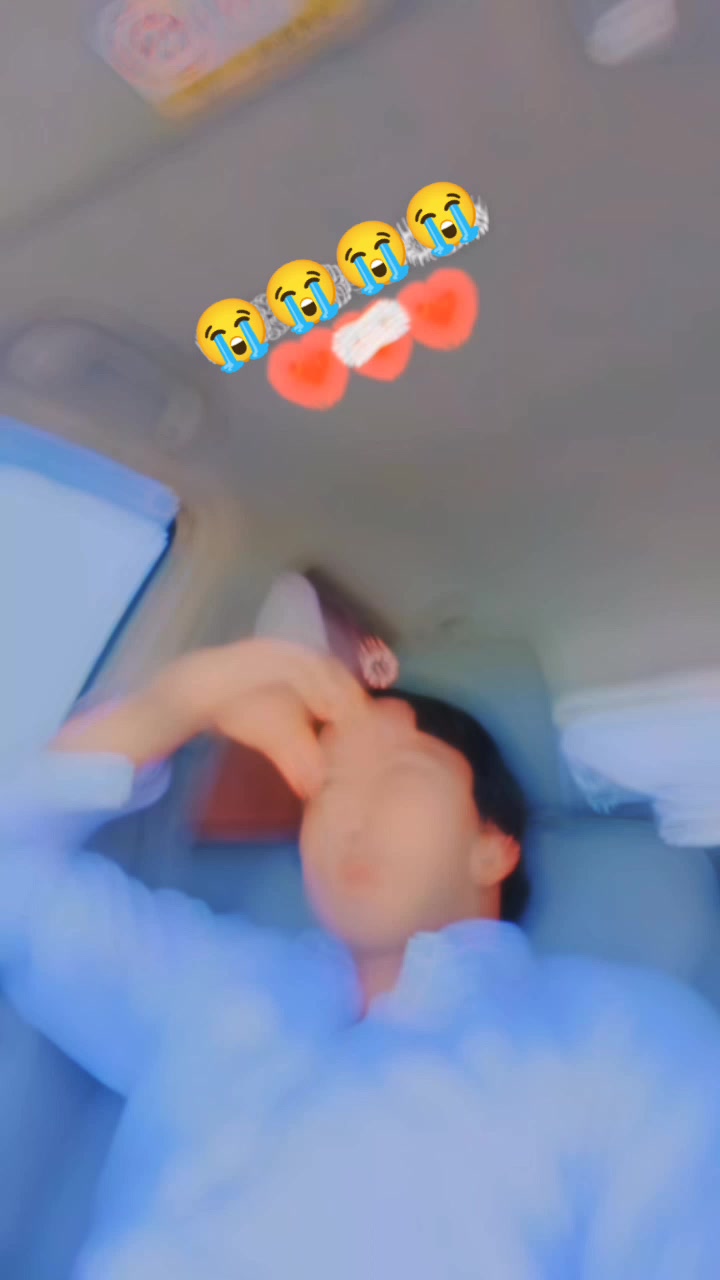 @𝐈𝐇𝐒𝐀𝐍𝐖𝐀𝐅𝐀𝟐𝟔