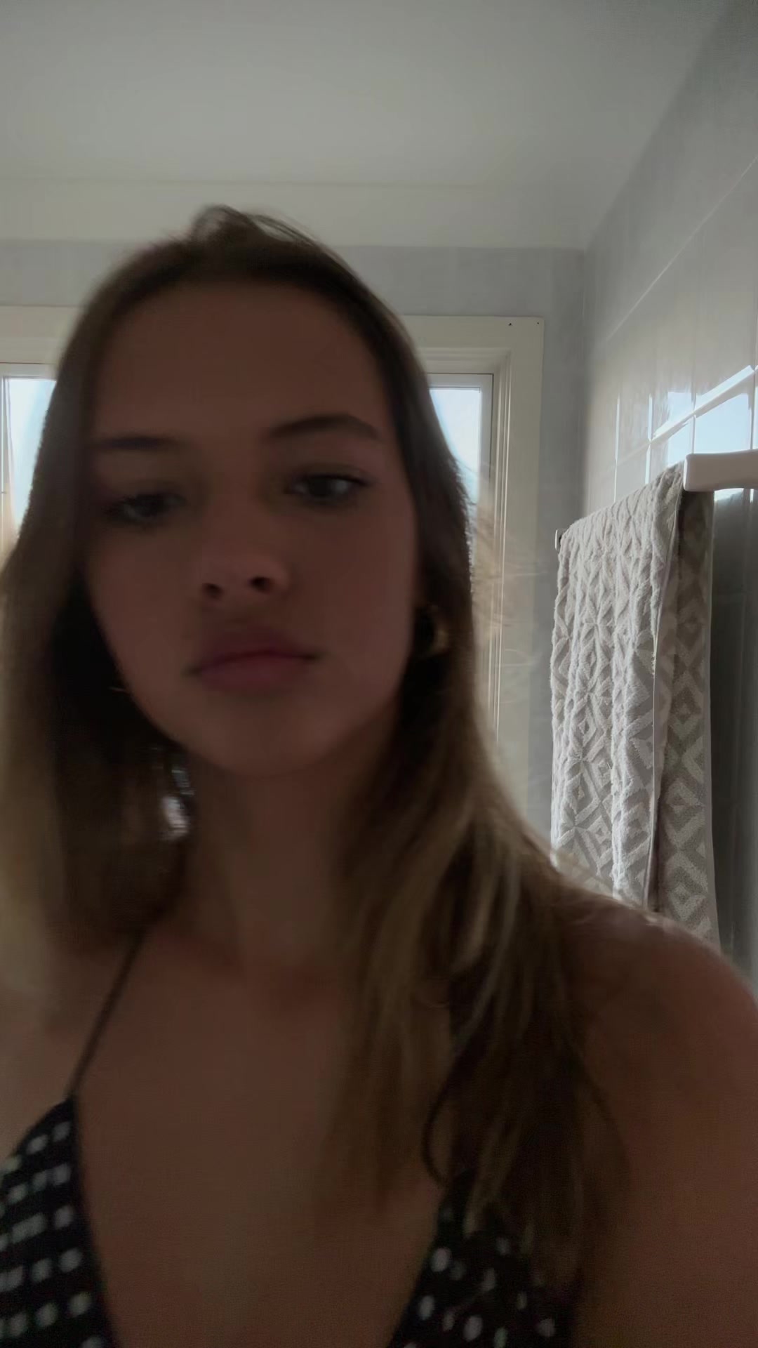 @jess.s