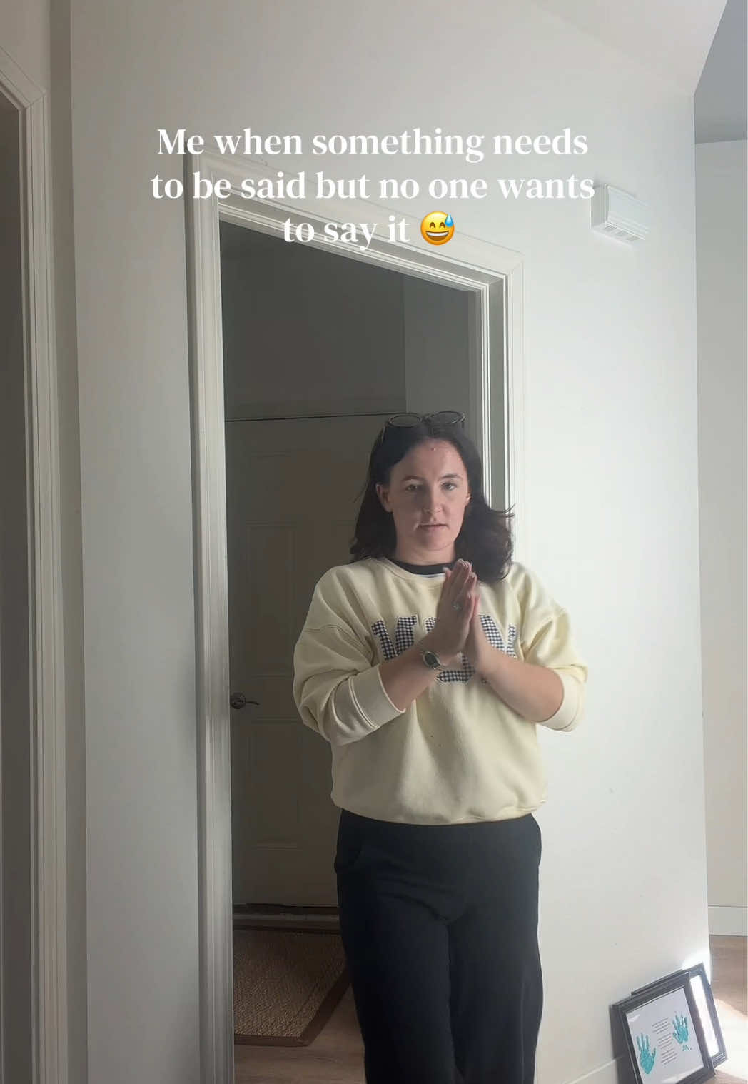 @Sara