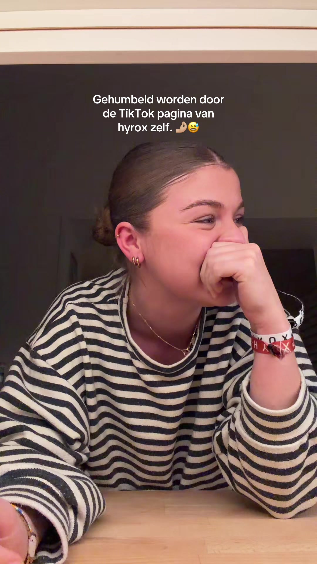 @A N L Y N