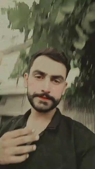 @𝑺𝒉𝒂𝒉𝒃𝒂𝒛 رحمانی💯🫵