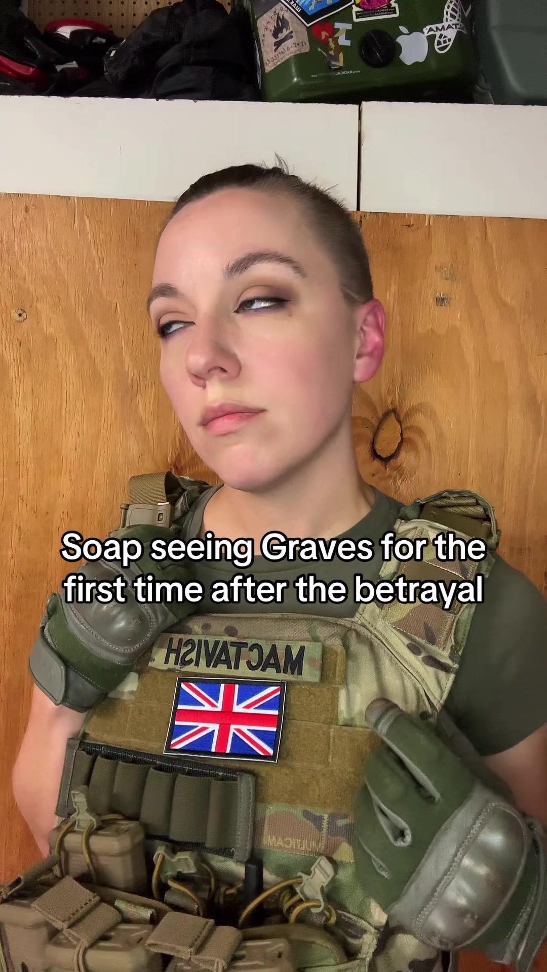 @brims.cosplay