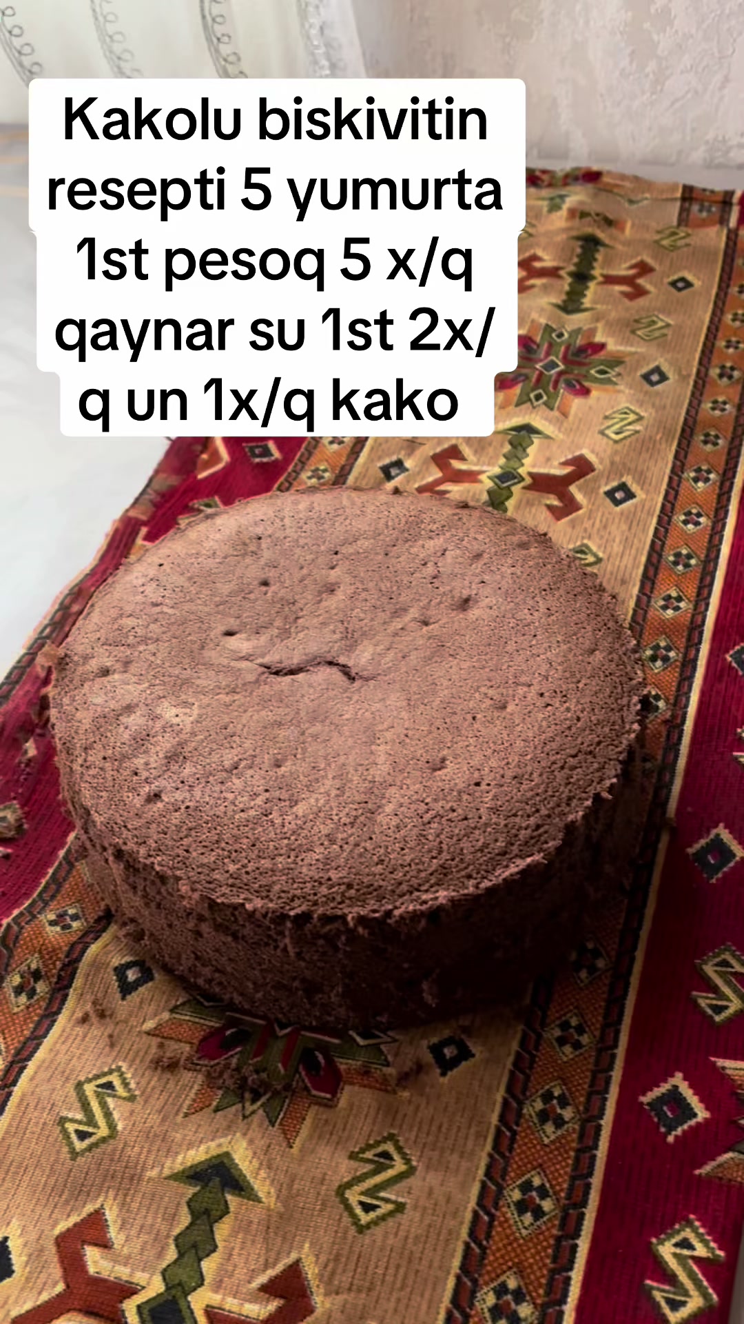 @Masallı-seva-tort