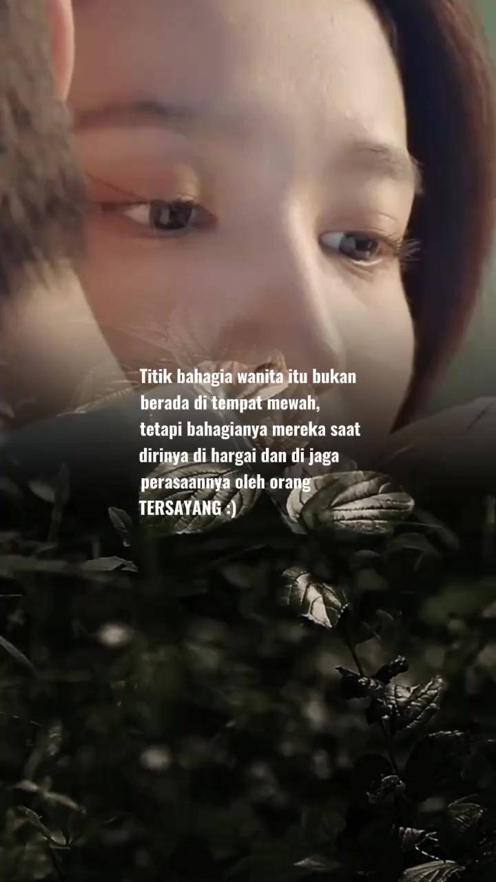 @ℒ͟͞ℴ͟͞𝕾͟͞ℯ͟͞ℛ͟͞ ❰͟͞𝔻𝐀𝐕𝔸🎭