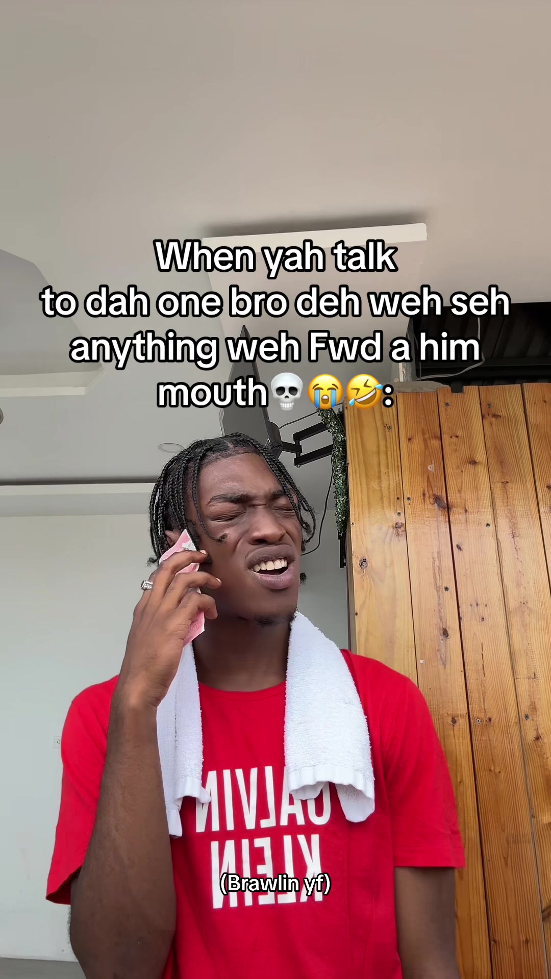 @𓅓 Trey_British 🧸🇬🇧👁️⃤