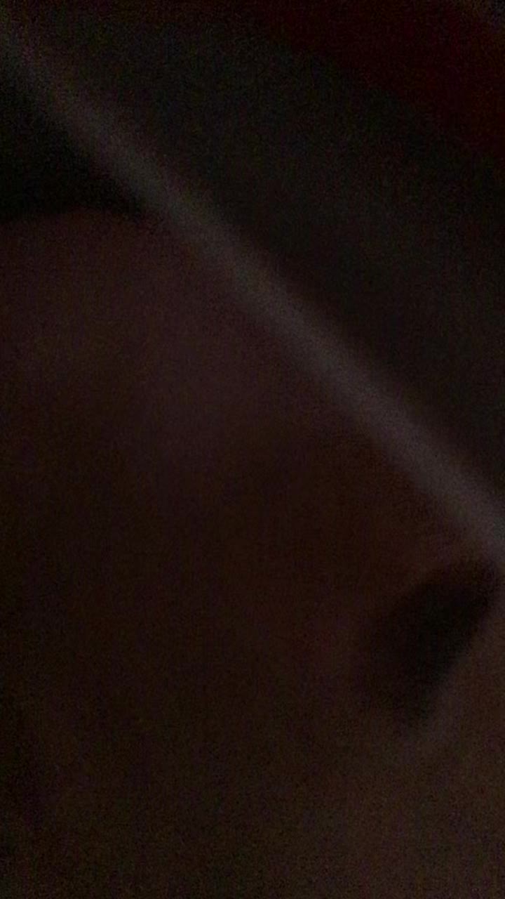 @❤️