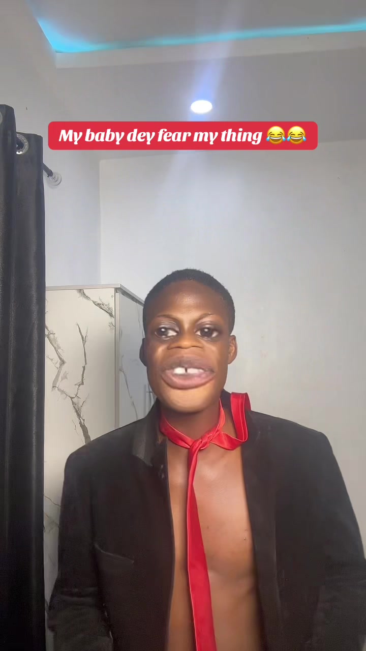 @pnttalk