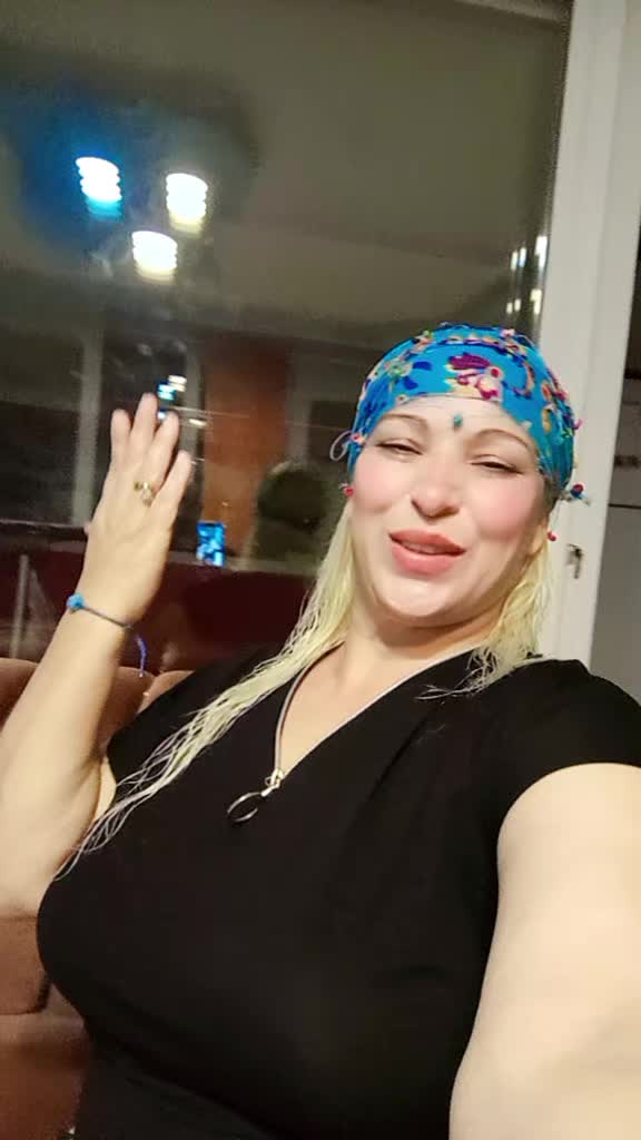 @güneş elekci