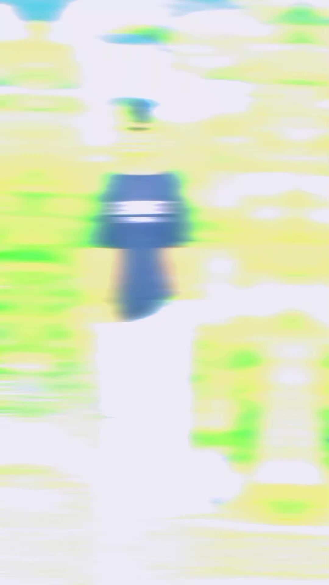 @꧁དℭ℟&Aring;ℤ&yen;༒₭&Iuml;ḼḼ℥℟ཌ꧂◤