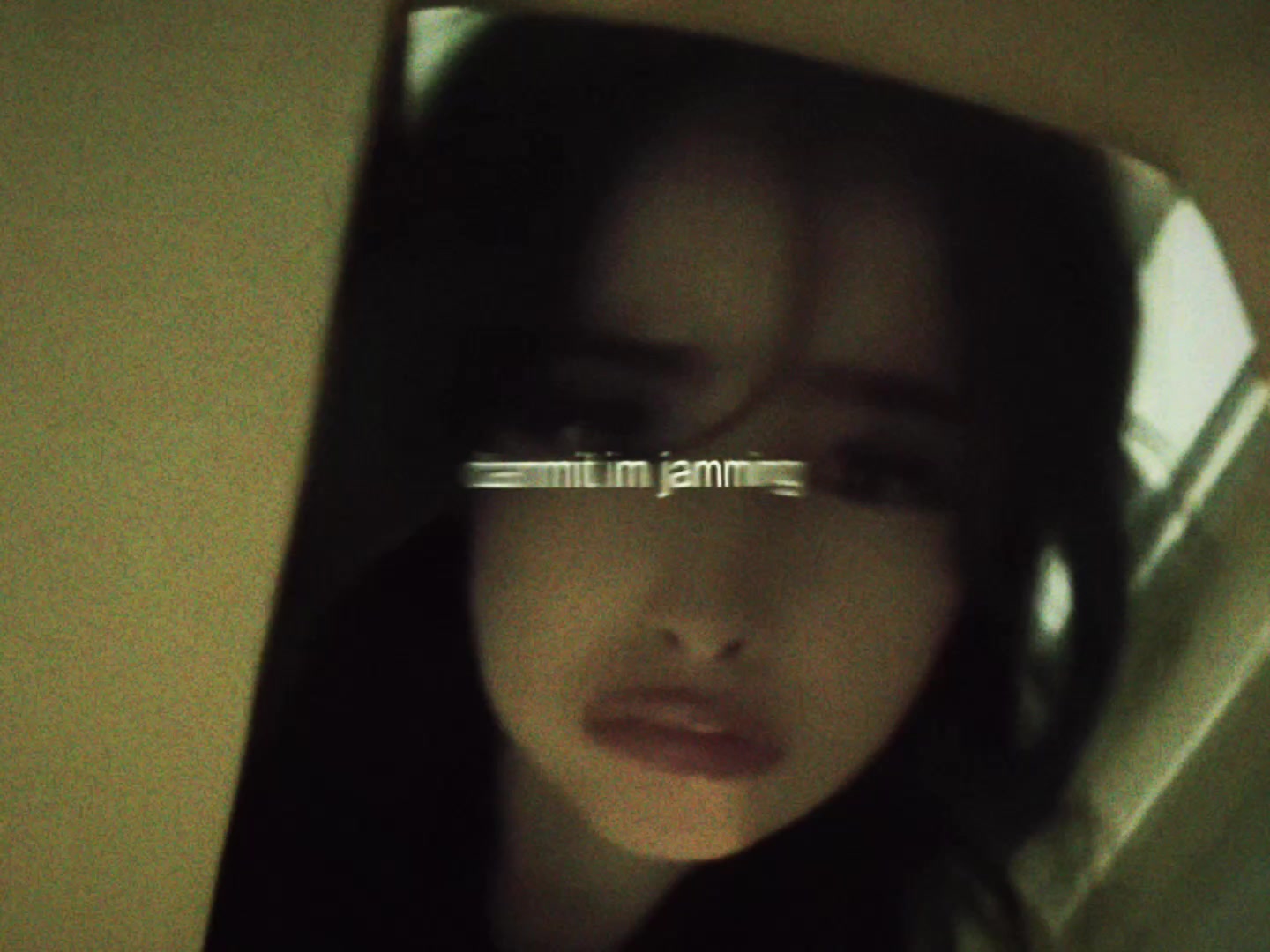 @liz ⍀