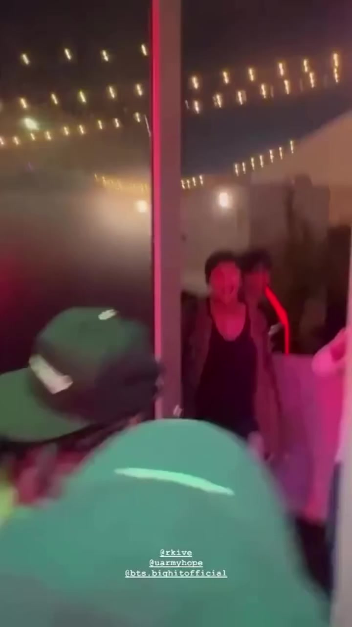 @D'virgoJkRm7