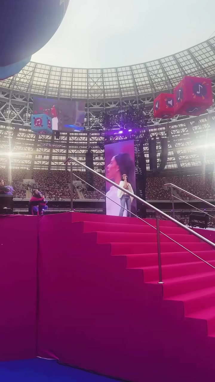 @милавинс