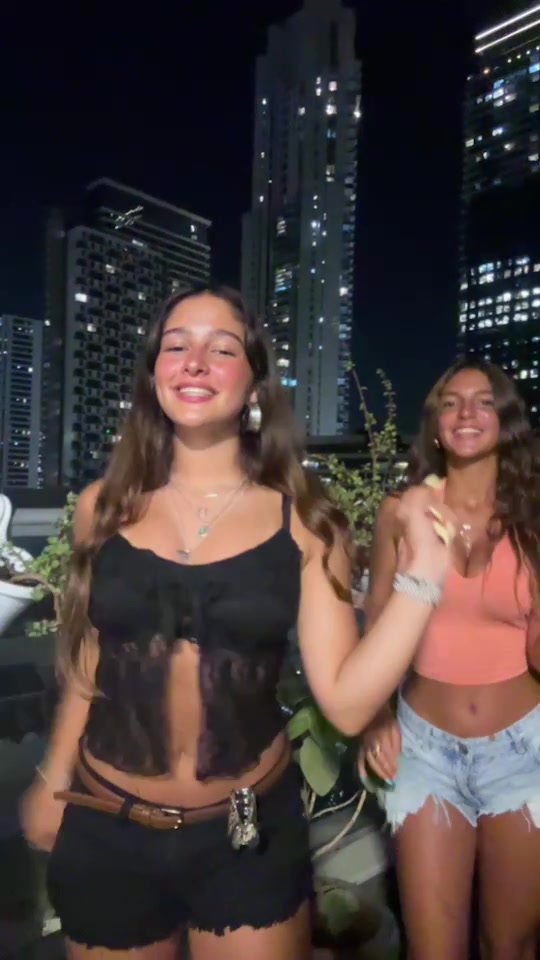 @בנות סיני🪬⛰️