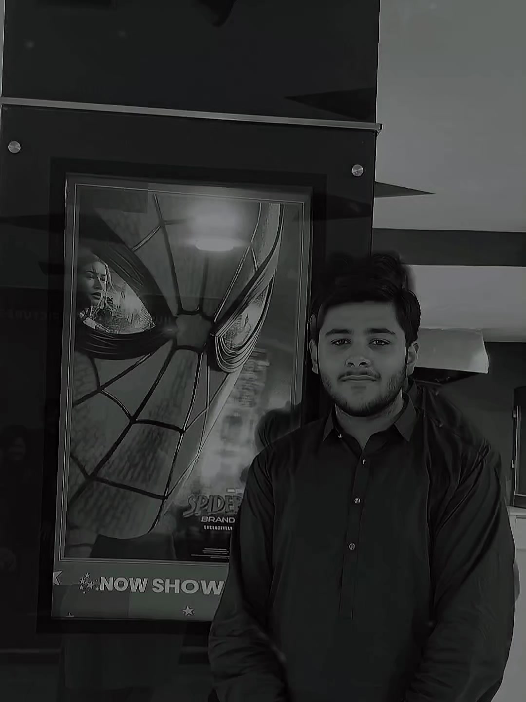@Muneeb.Shah 🔥