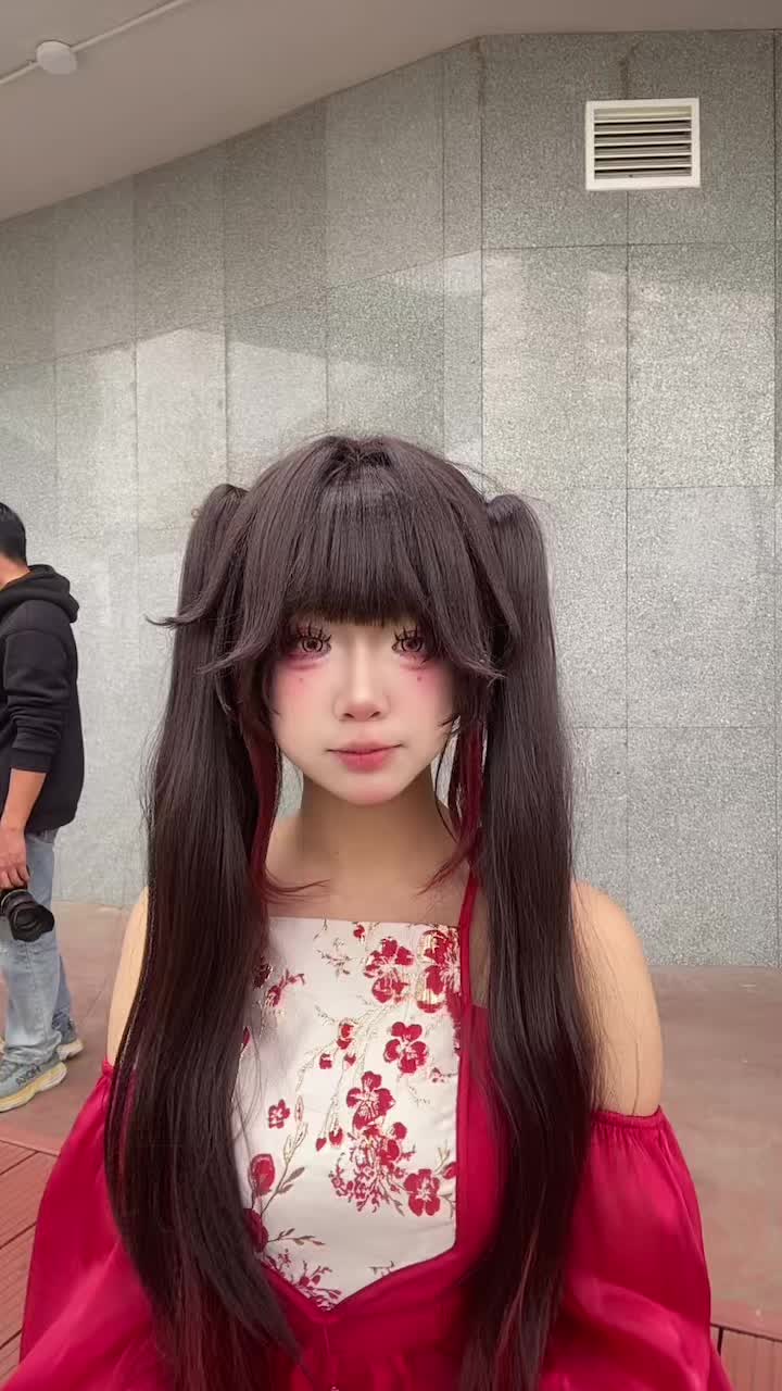 @tduong