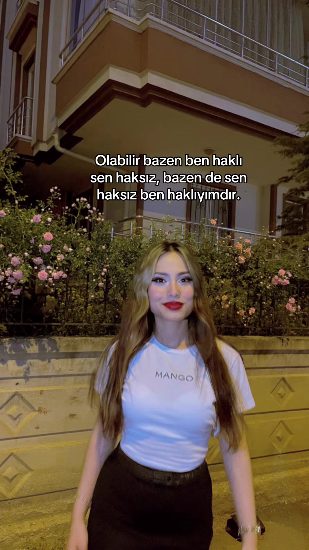 @Melike