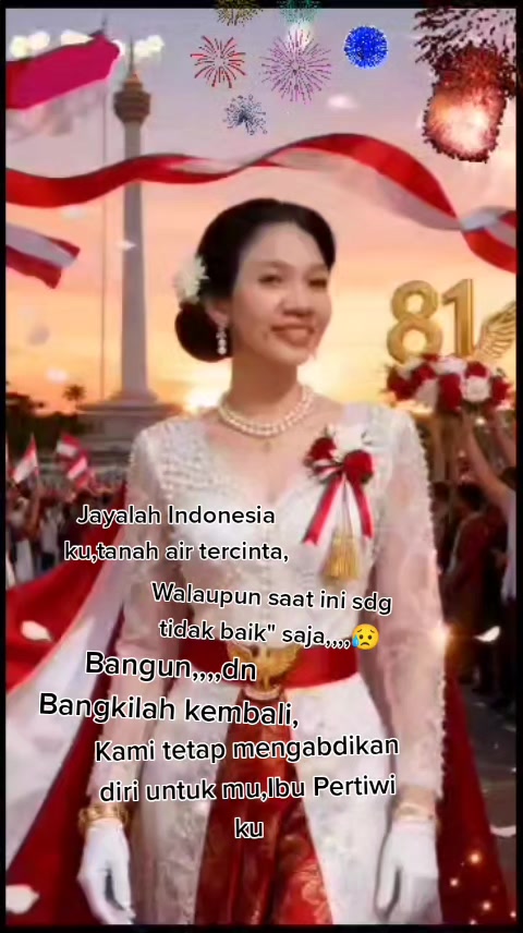 @ezaayayank713
