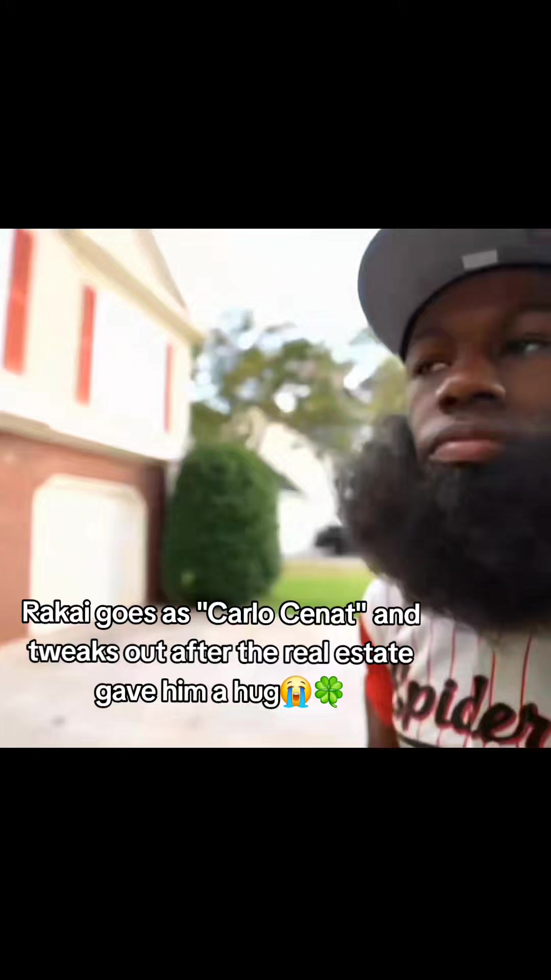 @userxxcvqhdwh2
