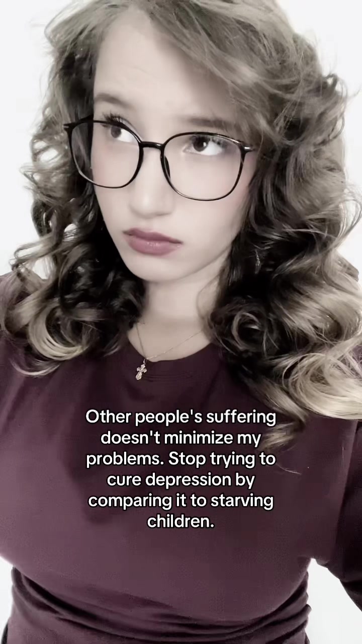 @enamored
