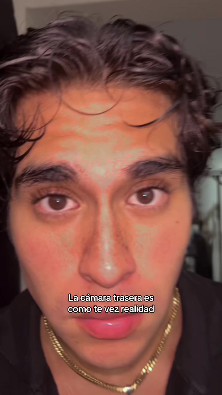 @rodericus_oyara🇵🇪