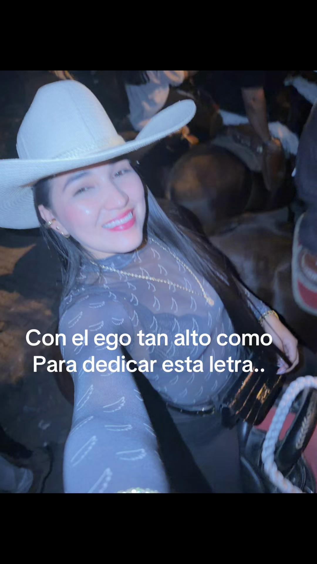 @Lina Trochez