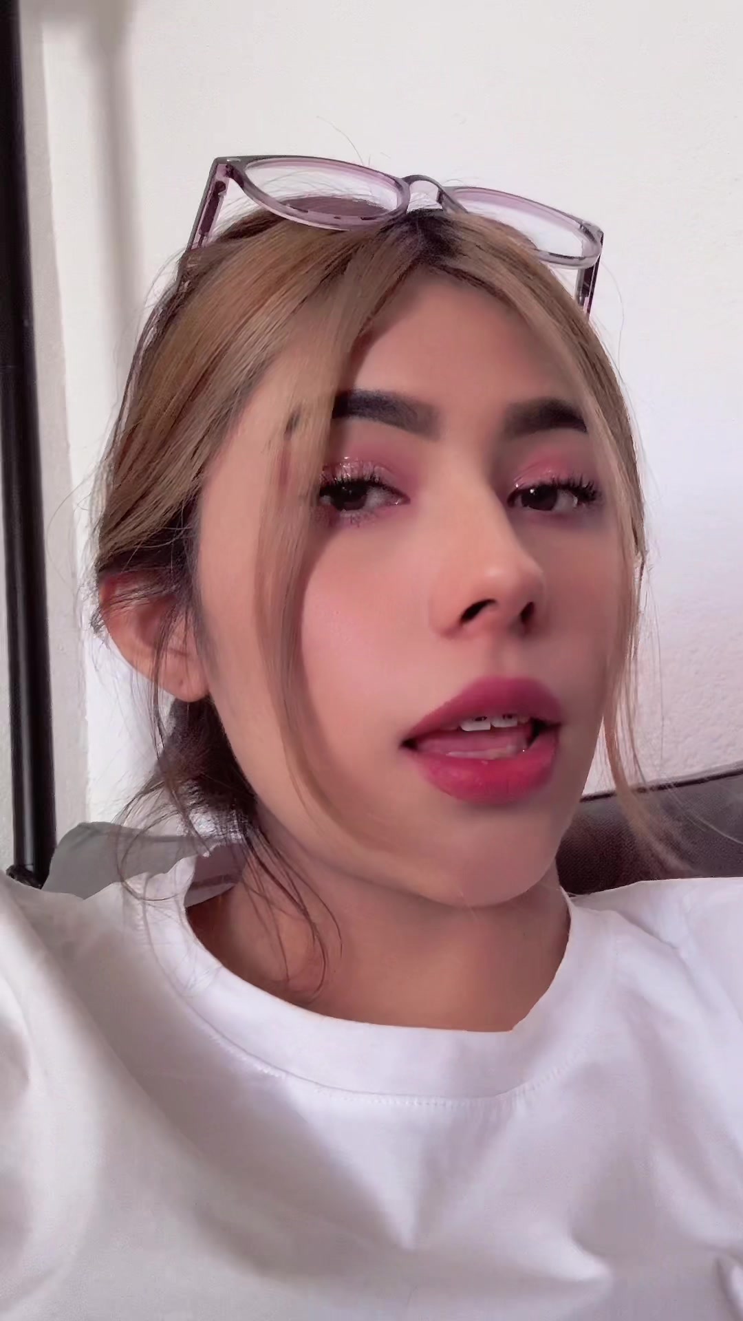 @Andrea Pérez ✨