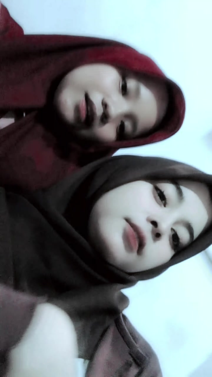 @SAFITRI