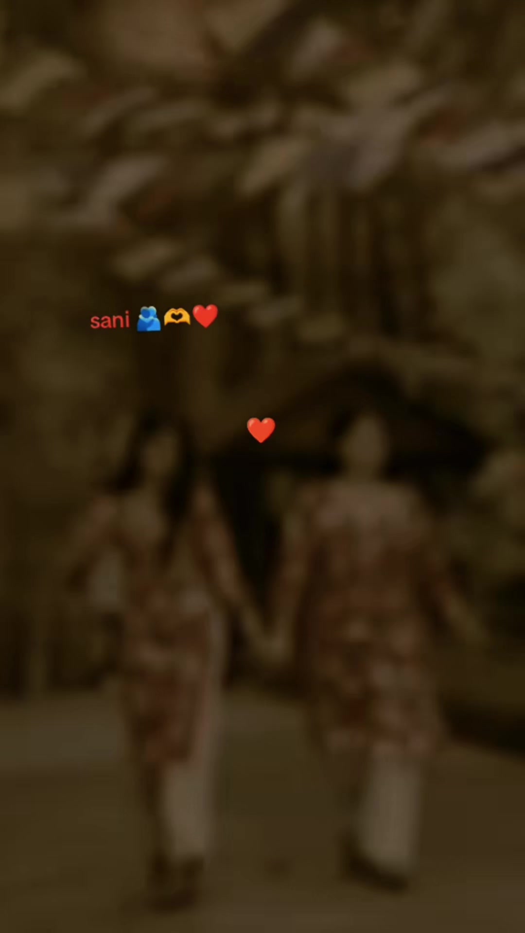 @Sarita blon ♥️💐
