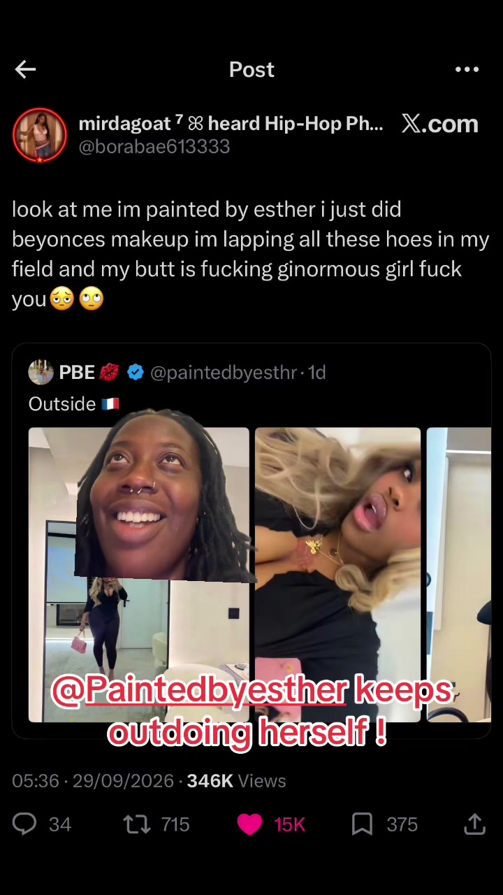 @Sah