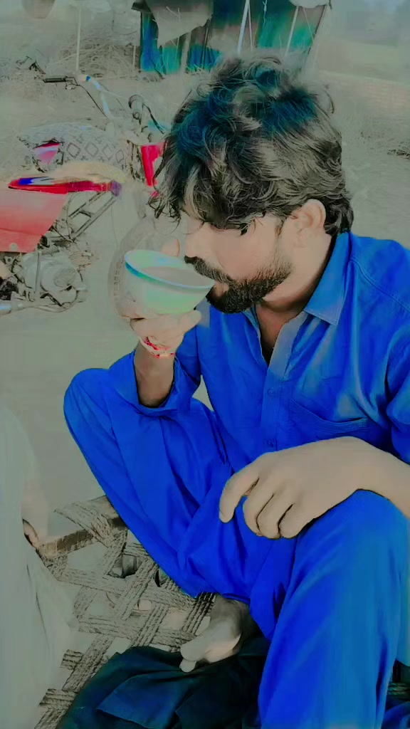 @Azhar