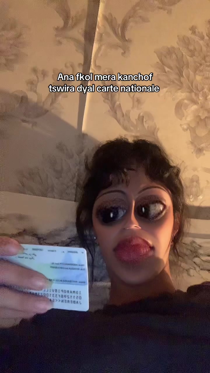 @𝐒𝐨𝐮𝐟𝐲𝐲 🦦