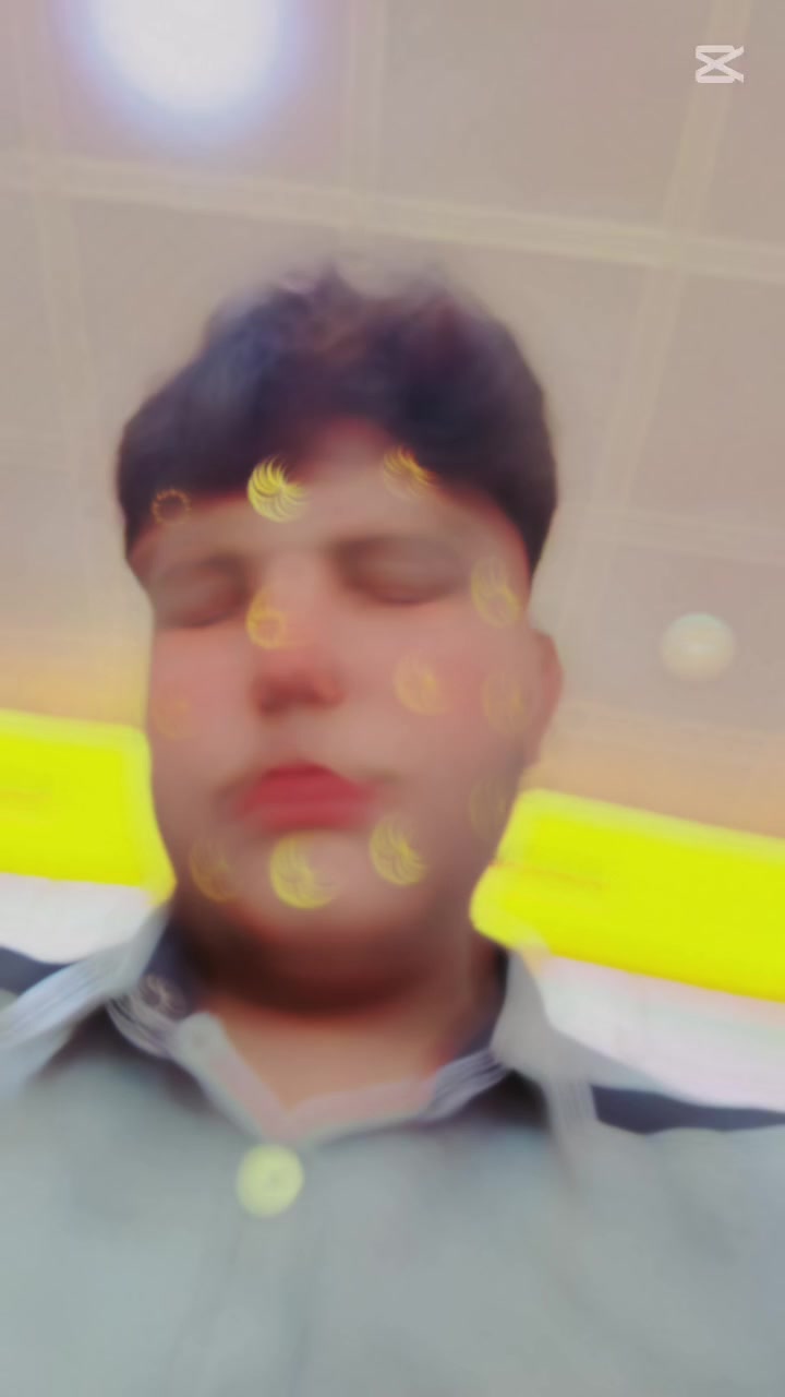 @jahanzaib rana