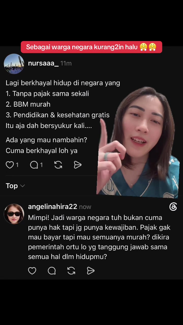 @Angelyn